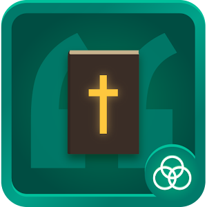 Quotes of God.apk 14