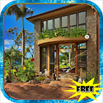 Cottage Hidden Objects Game Apk