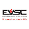 EVSC by Blackboard