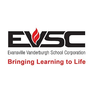 EVSC 1.0
