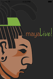 MayaLive! Screenshots 12