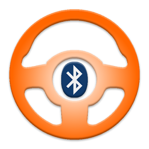 Bluetooth In Car