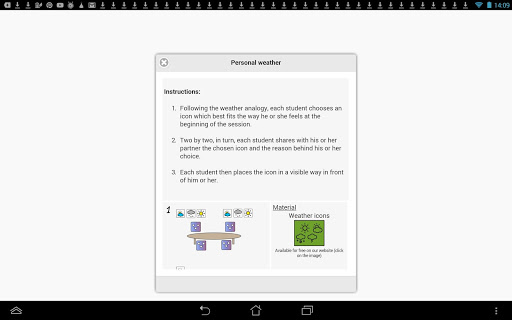 免費下載教育APP|Co-Learning app開箱文|APP開箱王