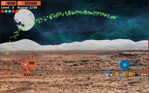 Free Marsican APK for PC