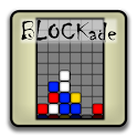 BLOCKade logo