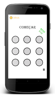 Download Dumb Finger APK