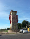Torre Stanza