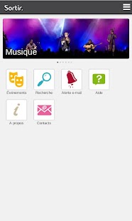 Free Download Sortir en Drôme des Collines APK for PC