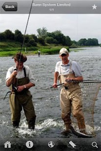 How to download GuideToCCG 1.0 apk for android