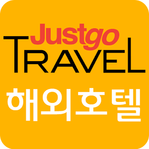 해외호텔 할인예약.apk 1.7