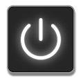 Smart Light Apk