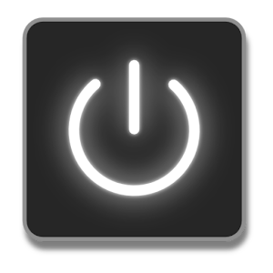 Smart Light.apk 5