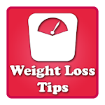 How to Lose Weight ✪ Loss Tips Apk