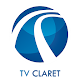 TV Claret APK