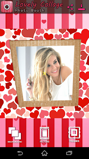 How to download Lovely Collage Photo Booth 1.0 unlimited apk for android