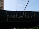 Postbellum 