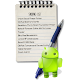 fShoppingList APK