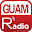 Radio Guam Download on Windows