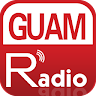 Radio Guam Application icon