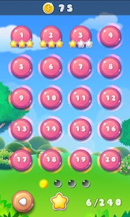 How to download Pet Mania 1.0.1 unlimited apk for bluestacks