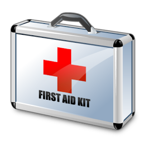 First Aid Medicines.apk 1.0