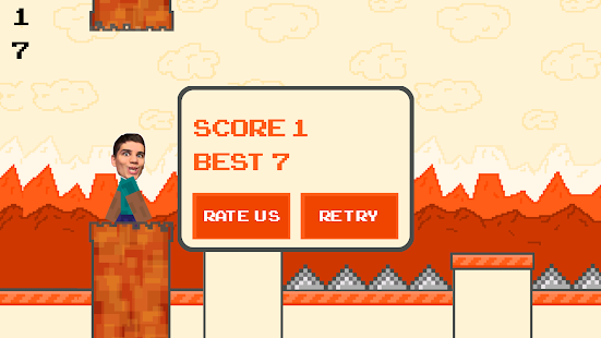 How to install GOGO RUN 1.4 unlimited apk for android