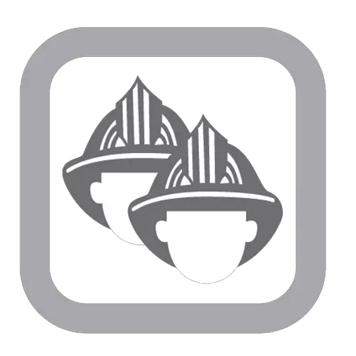 San Francisco Food Inspections LOGO-APP點子