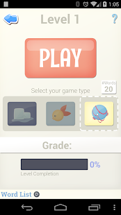 How to download 8th Grade Vocab Quest 1.6 mod apk for laptop