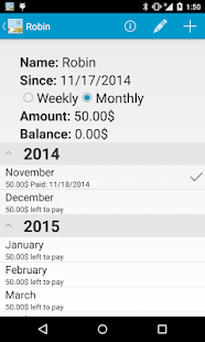 How to get Pocket Money lastet apk for pc