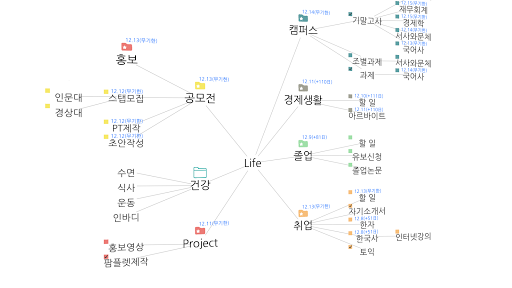 【免費個人化App】펜시브-APP點子