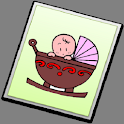 Photo Frames logo