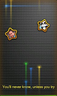 How to get Touch star Free - Magiclocker 1.0 mod apk for bluestacks