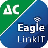 EagleLinkIT - Access Control