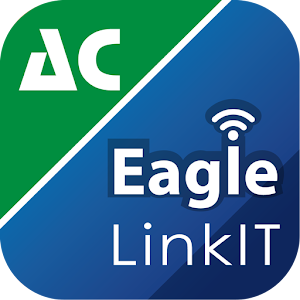 EagleLinkIT - Access Control.apk 1.0.12