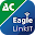 EagleLinkIT - Access Control Download on Windows