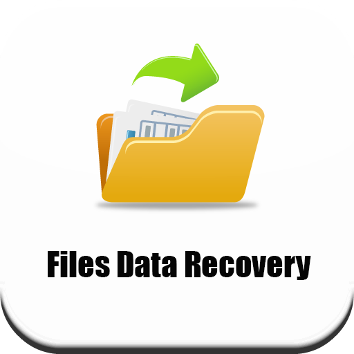 Recovery Deleted Files