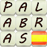 Juego de Palabras en EspaÃ±ol1.17