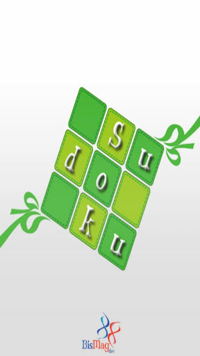 Sudoku Free