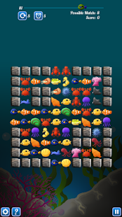 Free Download Link! Underwater World APK