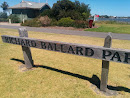 Richard Ballard Park
