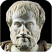 Αριστοτέλης (Άπαντα)