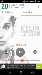 How to get Radio Romania lastet apk for bluestacks