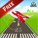 Air Control Runway Free