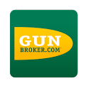 GunBroker.com icon