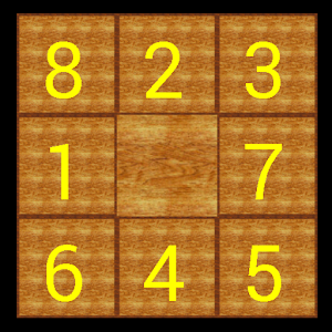 Puzzle 1.3