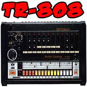 TR-808 DRUMKIT FOR MPA Lite.apk 1.0
