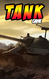 Free Tank Games – Fighting APK for PC
