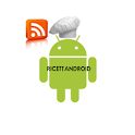 Italian cooking recipes news logo