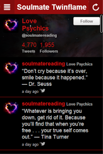 How to install Soulmates Twinflames patch 1.11.16.141 apk for pc