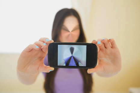 Free Download Best Selfie APK for Android